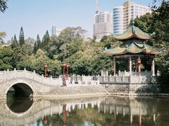 -广州近代史博物馆