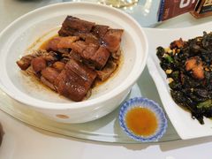 -广州酒家(昌岗地铁站店)