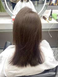 -MOVAN HAIR莫凡匠人发型屋