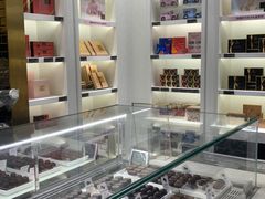 -GODIVA(五角场万达广场店)