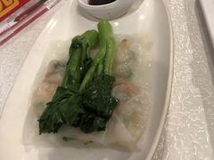 -龙的酒楼·手工早茶·顺德菜(近良路店)