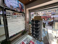 -创视镜匠眼镜管家(太升南路店)
