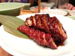 -弄堂里·寻味杭州(湖滨银泰in77C区店)