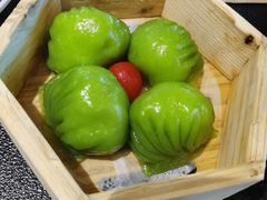 -潮庭牛肉火锅·骑楼私宴