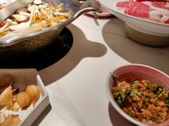 -九鼎轩脆毛肚火锅(三钢里店)