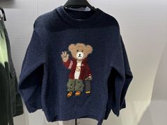 -ZARA(青岛万象城店)