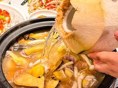 -南棠馆粤菜坊(群光店)