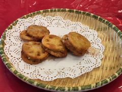 -侬佳蒸菜馆(听潮店)