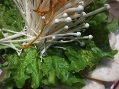 -草原塞蛮羊火锅城(港湾店)