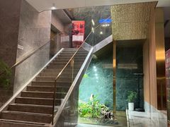 -宴周康·精致江浙菜(周浦店)