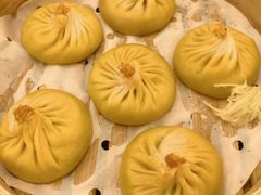 -苏小柳点心·手作小笼包(浦东嘉里城分院)