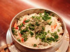 -加奈日本料理