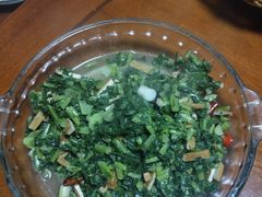 -全乐鱼馆·淳牌有机鱼直营店