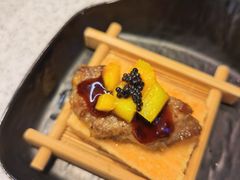 -争鲜回转寿司(朝外悠唐PLUS店)
