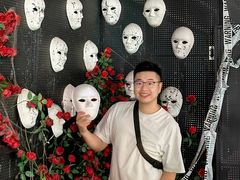 -工联CC