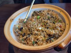 -拾捌川·自贡爆炒(新街口店)