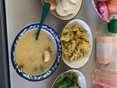 -好孕妈妈月嫂(沈河总店)