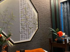 -和子足浴SPA会馆(东方之门店)