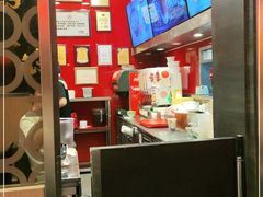 -和合谷(长虹桥店)