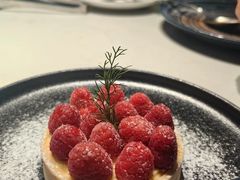 -K·Kitchen KK牛扒厨房(江南西店)