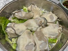-丰尔粥食·粥底火锅·桑拿鸡(大良总店)