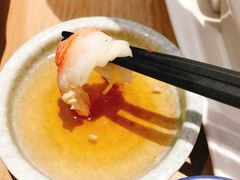 -蟹的岡田屋(正大广场店)