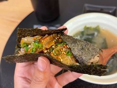 -鮨政·Omakase(万象城店)