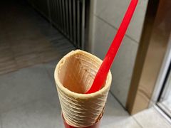 -蜜雪冰城(马栏山店)