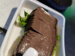 -香佰里重庆火锅(恒力博纳广场店)