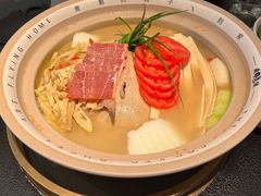 -老鸭集(金沙龙湖天街店)