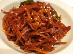 -红樱桃·欢乐餐厅(太原里店)