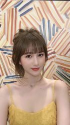 -P.STYLE派斯造型