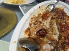 -印巷里主题餐厅(马鞍山店)