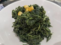 -邢家锅贴老店·非遗·开封菜(金明广场店)