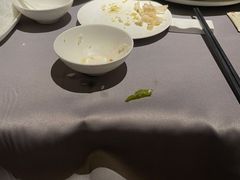 -徐记海鲜(汉城湖|太奥店)