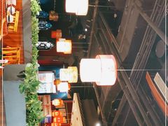 -东流山北京烤鸭·家常菜(巢湖万达店)