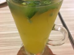 -必胜客(安阳中华路店)