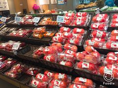 -盒马鲜生(宝地店)