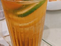 -喜家港式茶餐厅(三亚湾一丰禾生活广场店)