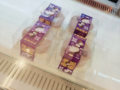 -CAKE BOSS 蛋糕老板(西单君太百货店)