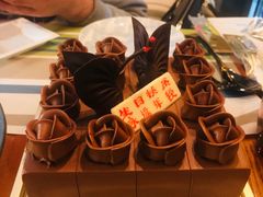 -Kitchen·Y洋厨房西餐厅(王府壹号店)