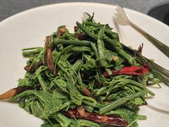 -喜湘宴·精致湖南菜(和平西桥店)