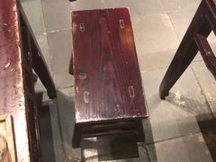 -南京大牌档(凯德大峡谷店)