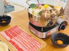 -Makumo·卷云家庭料理餐厅(美糖广场店)