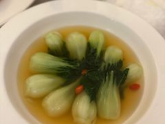 -火璽·園