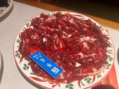 -汕头八合里海记牛肉店(清河店)