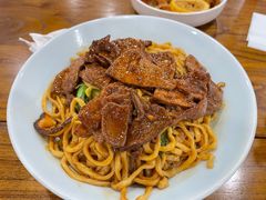 -兰溪十八浇(天一店)