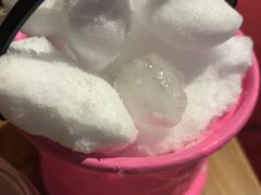 -宁波冰雪大世界(北仑区)