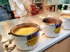 -紫光园(创始店)