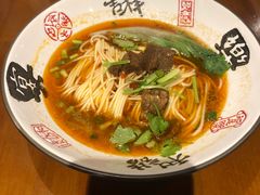 -康悦印象·美容·茶艺·国际芳香疗法(海悦店)